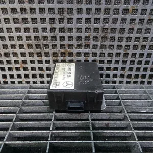 MODUL ALARMA
