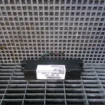 MODUL CLIMATRONIC MERCEDES S-CLASS 3.2 INJ 1998-2005 oe-2208300085, vedere frontata