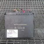 MODUL CONFORT MERCEDES S-CLASS 1998-2005 oe-2208201385, vedere frontata