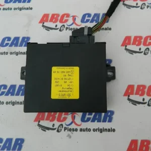 Modul control faruri