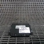 MODUL PARKTRONIC MERCEDES S-CLASS 1998-2005 oe-A0295456132, vedere frontata