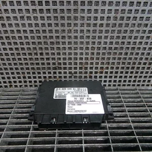MODUL PARKTRONIC