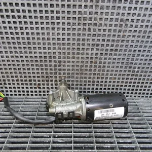 MOTORAS STERGATOR PARBRIZ