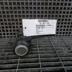 SENZOR PARCARE FATA MERCEDES S-CLASS 1998-2005 oe-A2208850067, vedere frontata