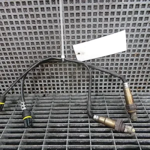SONDA LAMBDA