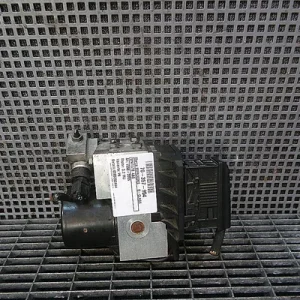 UNITATE ABS