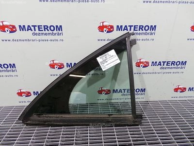 GEAM SPATE MIC DREAPTA MERCEDES S-CLASS 2005-2013 oe A2217300220, vedere frontata