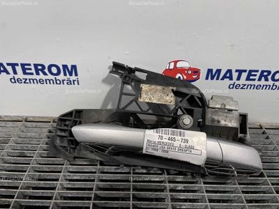 MANER USA SPATE DREAPTA MERCEDES S-CLASS 2005-2013 oe A2217600270, vedere frontata