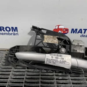 MANER USA SPATE DREAPTA