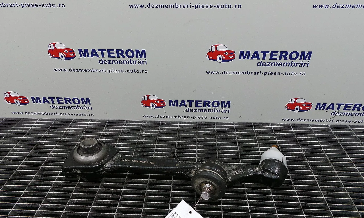 BRAT FATA INFERIOR DREAPTA MERCEDES S-CLASS 2005-2013