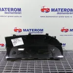 CEAS BORD MERCEDES S-CLASS 3.0 CDI 2005-2013 oe-A2219005303, vedere frontata