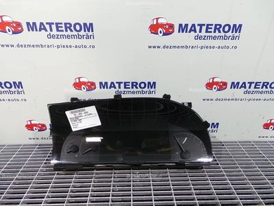 CEAS BORD MERCEDES S-CLASS 3.0 CDI 2005-2013 oe A2219005303, vedere frontata