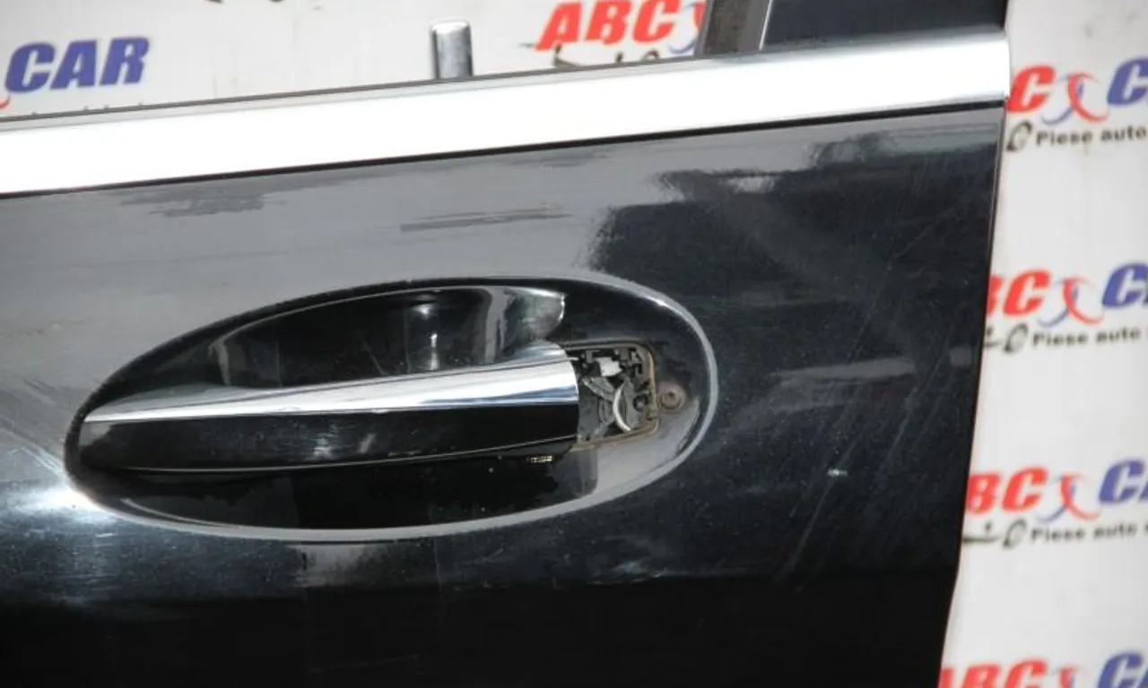 Maner exterior usa stanga fata MERCEDES S-CLASS 2013-2020