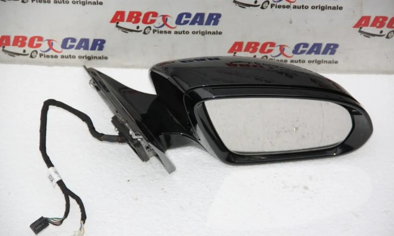 Oglinda dreapta (cu 14 fire) MERCEDES S-CLASS 2013-2020
