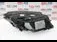 Far stanga full LED Mercede S-Class W222 2014-2017 A2229060702 MERCEDES S-CLASS 2013-2020 oe A2229060702, vedere laterala