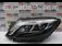 Far stanga full LED Mercede S-Class W222 2014-2017 A2229060702 MERCEDES S-CLASS 2013-2020 oe A2229060702, vedere frontata