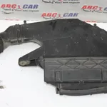 Carcasa filtru aer dreapta MERCEDES S-CLASS 2013-2020 A6420904401, vedere frontata