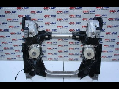Jug motor MERCEDES S-CLASS 2013-2020 oe 2226260829, vedere frontata