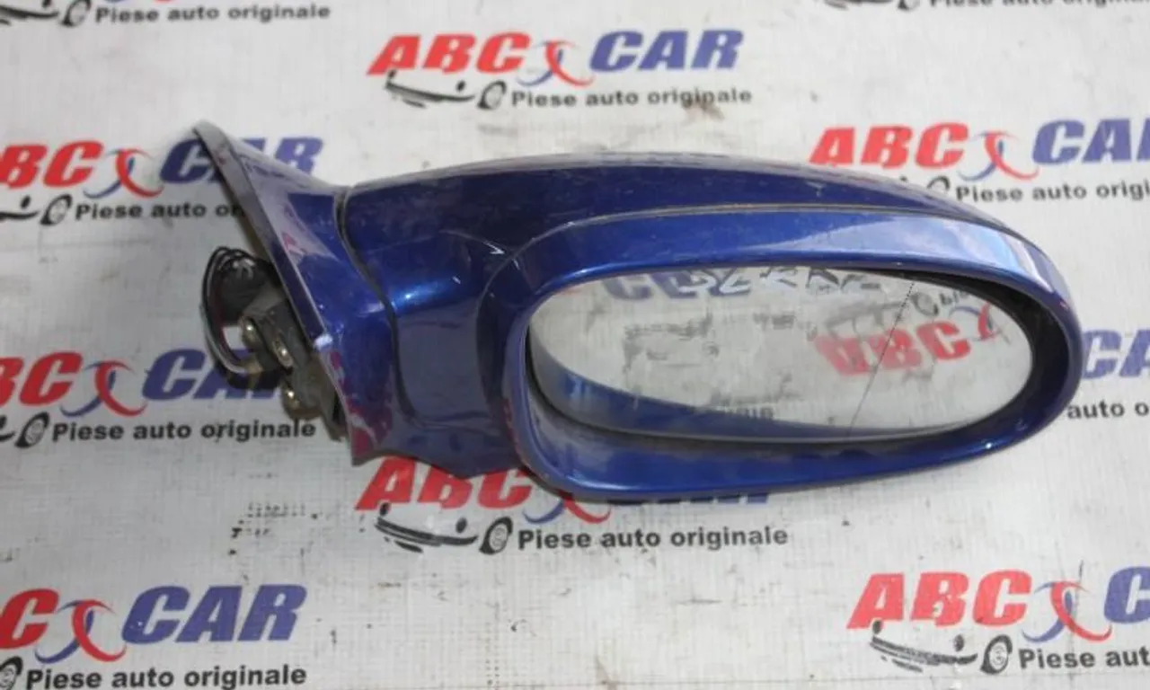 Oglinda dreapta electrica MERCEDES SLK 1996-2004
