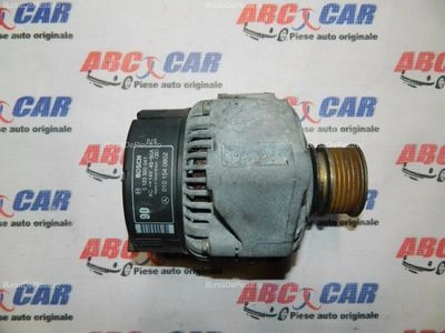 Alternator 14V 90Amp
