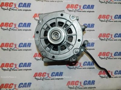 Alternator MERCEDES SPRINTER 1995-2012 oe 0986048980, vedere frontata