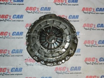 Disc+placa ambreiaj