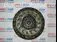 Kit ambreiaj MERCEDES SPRINTER 1995-2012, vedere frontata