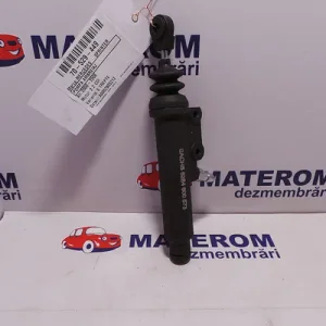 POMPA AMBREIAJ