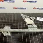 MACARA USA FATA DREAPTA MERCEDES SPRINTER 2006-2018, vedere frontata