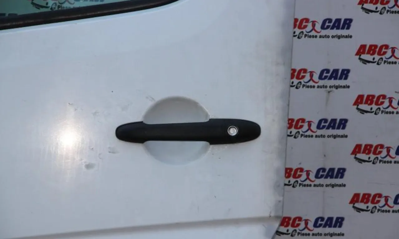 Maner usa stanga fata MERCEDES SPRINTER 2006-2018