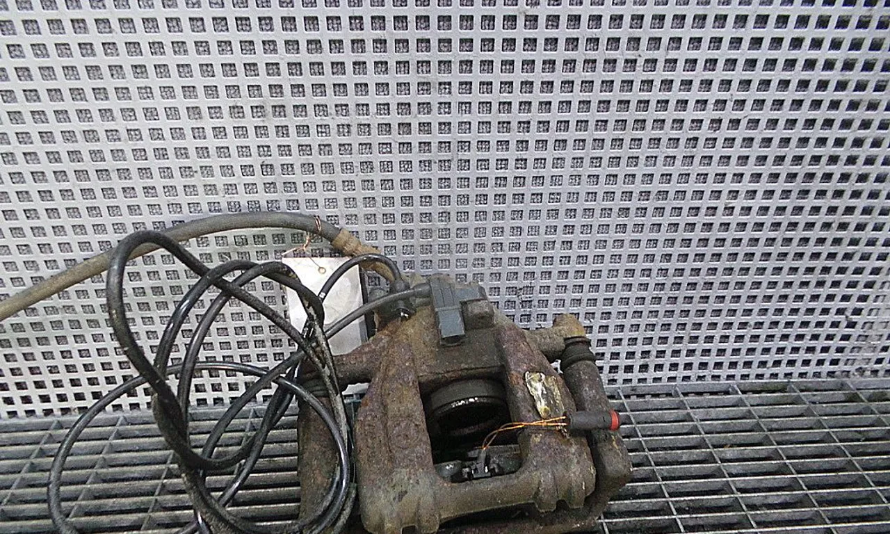 ETRIER SPATE DREAPTA MERCEDES SPRINTER 2006-2018