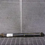 TELESCOP SPATE MERCEDES SPRINTER 2006-2018 oe-A9063200731, vedere laterala