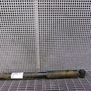 TELESCOP SPATE