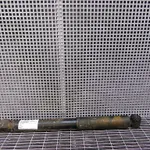 TELESCOP SPATE MERCEDES SPRINTER 2006-2018 oe-A9063200731, vedere frontata