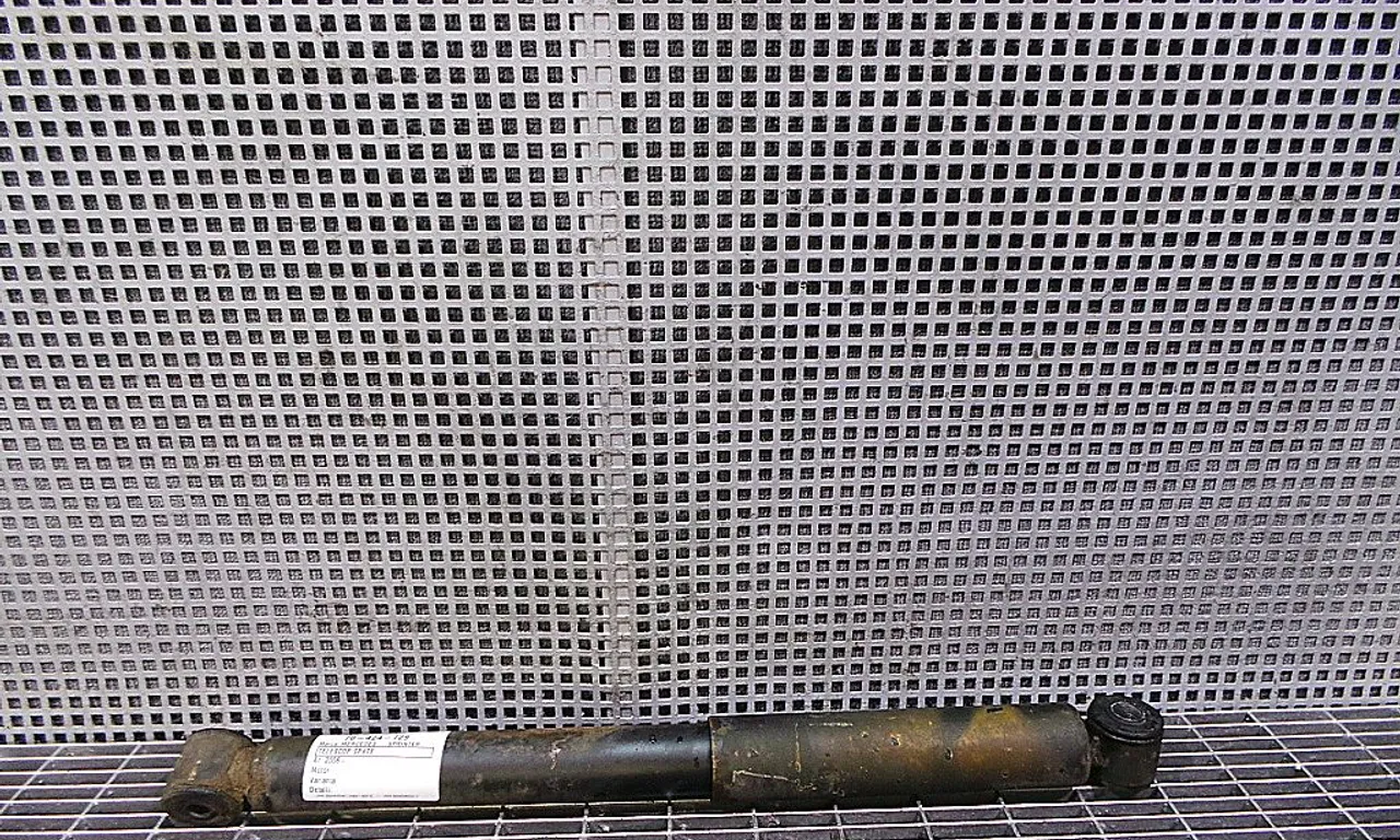 TELESCOP SPATE MERCEDES SPRINTER 2006-2018