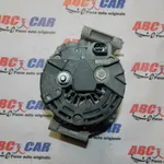 Alternator 14v 120Amp MERCEDES SPRINTER 2006-2018 A0141542702, vedere laterala