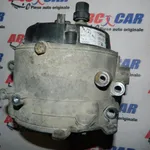 Alternator 14V 190Amp MERCEDES SPRINTER 2006-2018 A0001501750, vedere laterala