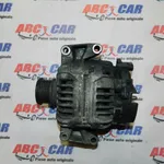 Alternator 14v 90Amp MERCEDES SPRINTER 2006-2018 A6461540002, vedere frontata