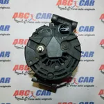 Alternator 14v 90Amp MERCEDES SPRINTER 2006-2018 A6461540002, vedere laterala