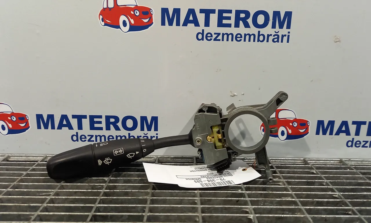 BLOC SEMNALIZARE MERCEDES SPRINTER 2006-2020