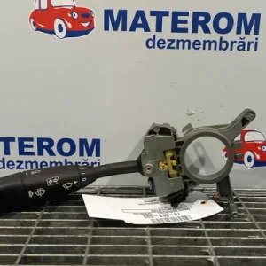 BLOC SEMNALIZARE