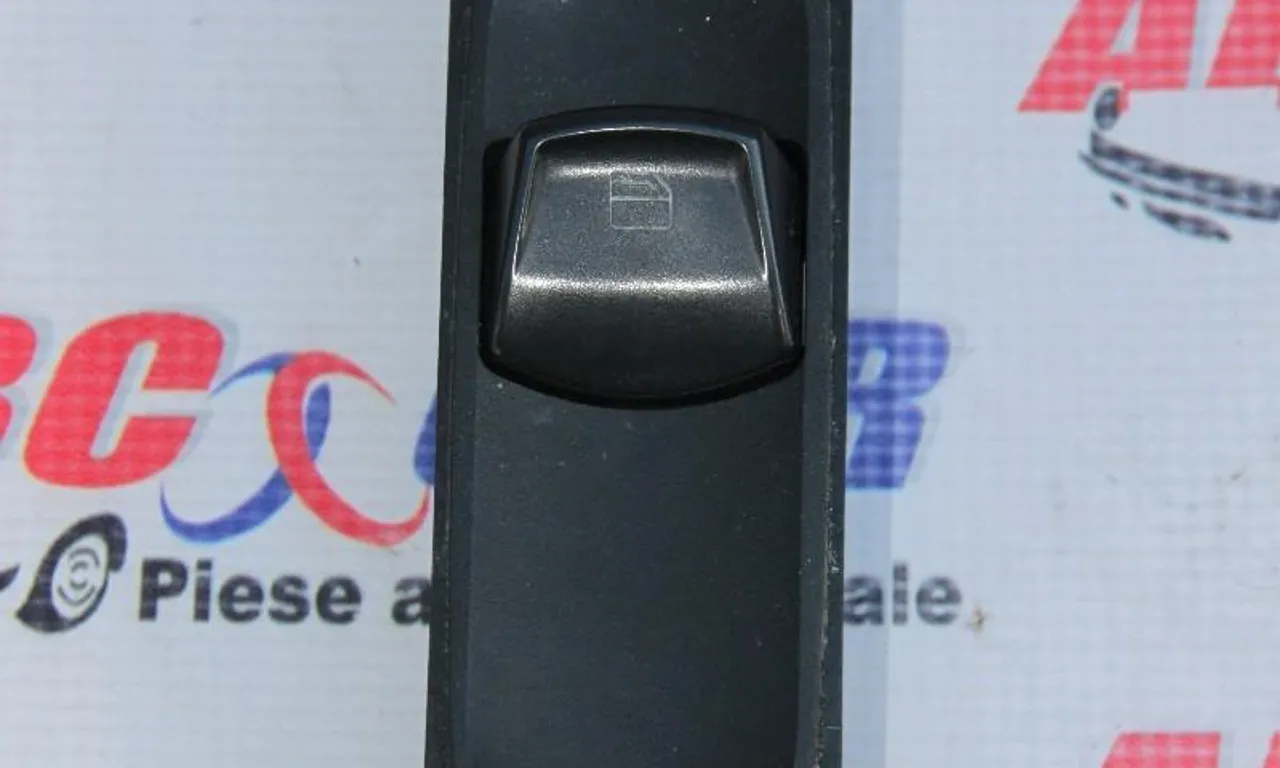 Buton actionare geam electric dreapta fata MERCEDES SPRINTER 2006-2018