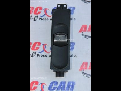 Buton actionare geam electric dreapta fata