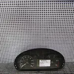 CEAS BORD MERCEDES SPRINTER 2.2 CDI 2006-2018 oe-A9064467021, vedere frontata