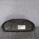 CEAS BORD MERCEDES SPRINTER 2.2 CDI 2006-2018 oe-A9064467021, vedere laterala