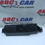 Comenzi geamuri electrice stanga MERCEDES SPRINTER 2006-2018, vedere frontata