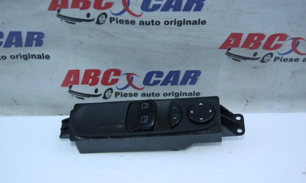 Comenzi geamuri electrice stanga MERCEDES SPRINTER 2006-2018