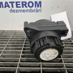 INTRERUPATOR LUMINI MERCEDES SPRINTER 2006-2018 oe-A9065450504, vedere laterala