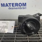 INTRERUPATOR LUMINI MERCEDES SPRINTER 2006-2018 oe-A9065450504, vedere frontata