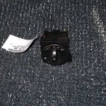 INTRERUPATOR LUMINI MERCEDES SPRINTER 2006-2018 oe-A9065450504, vedere frontata